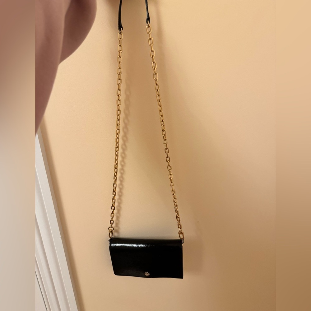 Tory Burch Crossbody
